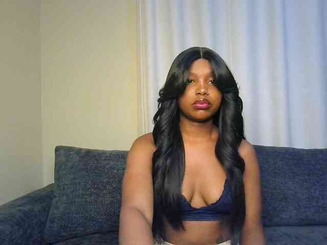 Nafartariee webcam