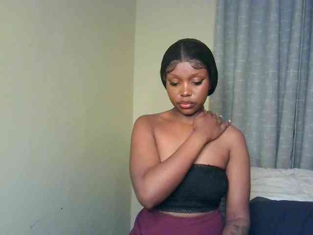 Nafartariee webcam