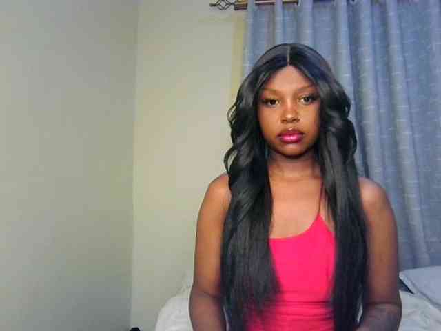 Nafartariee webcam