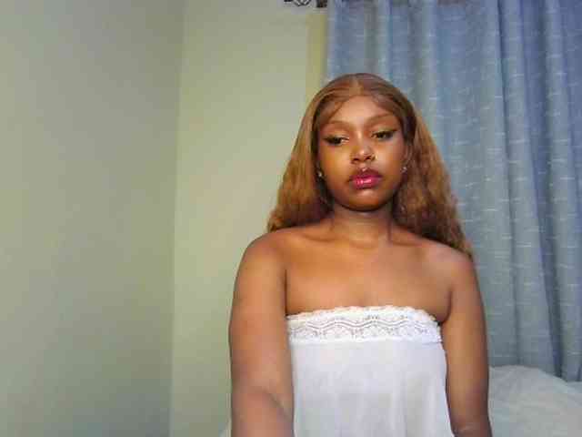 Nafartariee webcam