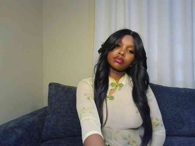 Nafartariee webcam