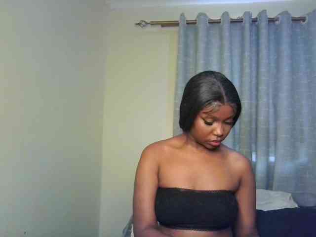 Nafartariee webcam