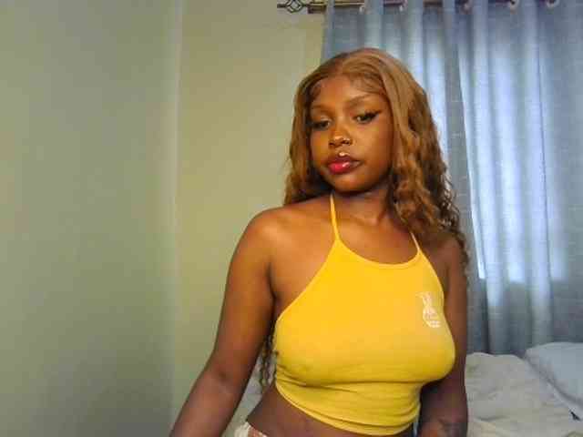 Nafartariee webcam