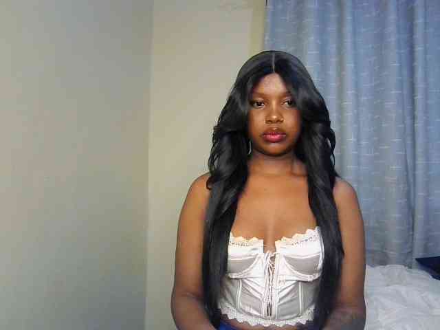 Nafartariee webcam