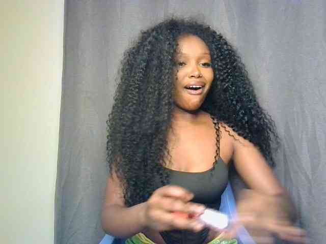 Nafartariee webcam