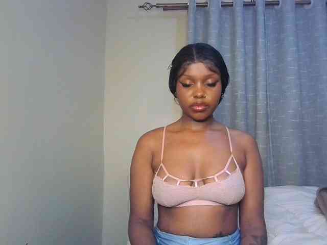 Nafartariee webcam