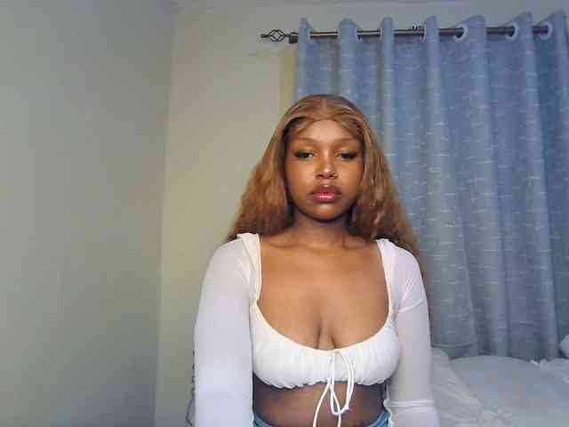 Nafartariee webcam
