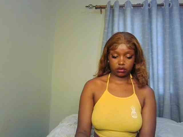 Nafartariee webcam