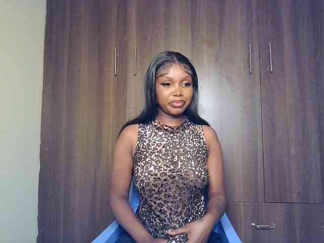 Nafartariee webcam