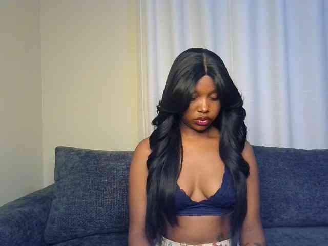 Nafartariee webcam