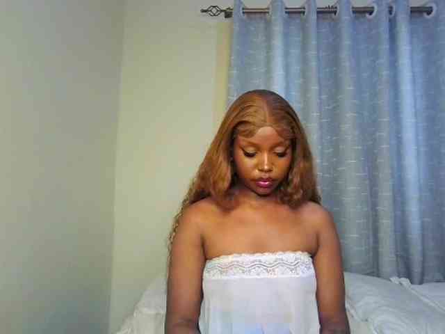 Nafartariee webcam