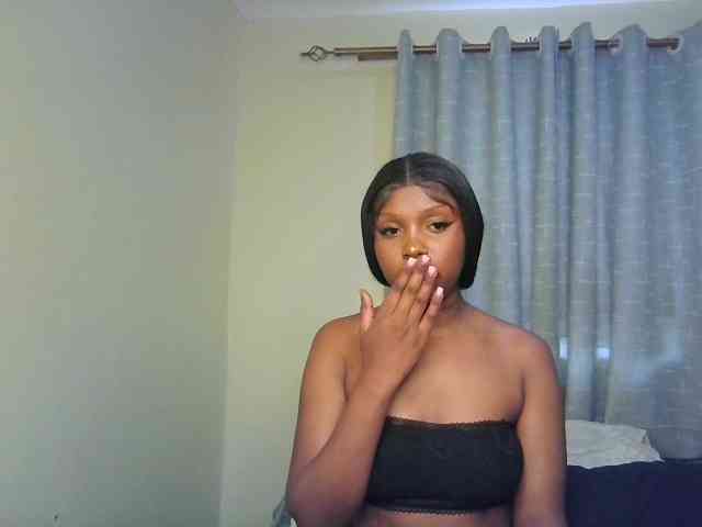 Nafartariee webcam