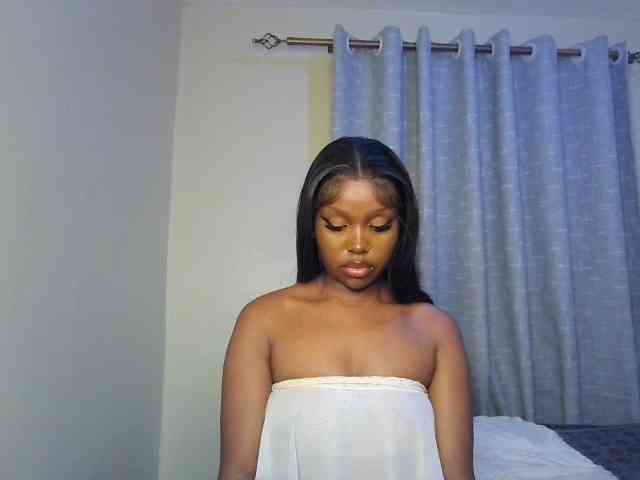 Nafartariee webcam