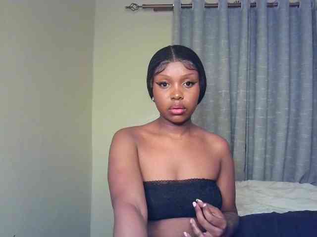 Nafartariee webcam