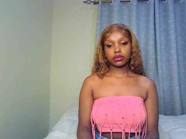 Nafartariee webcam