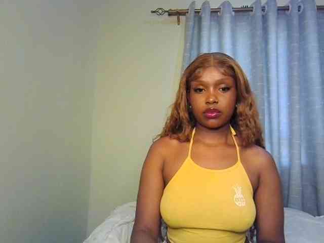 Nafartariee webcam