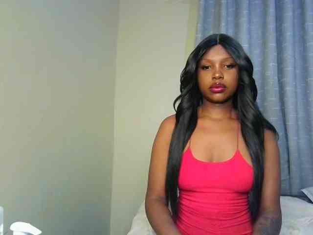 Nafartariee webcam