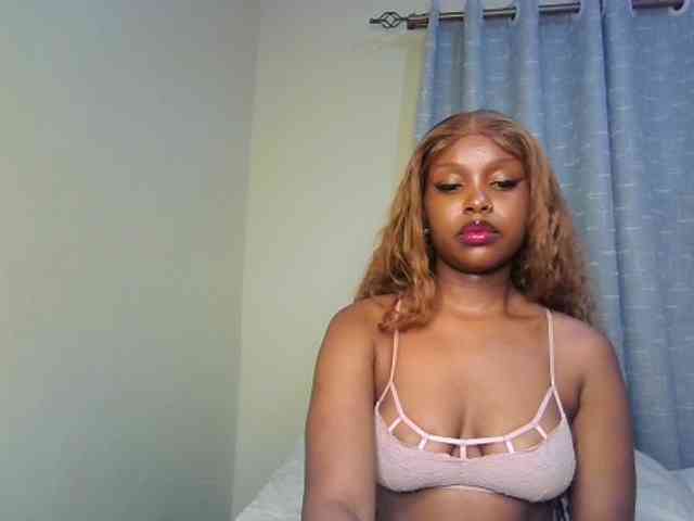 Nafartariee webcam