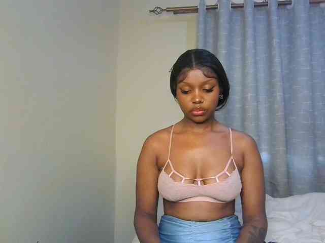 Nafartariee webcam