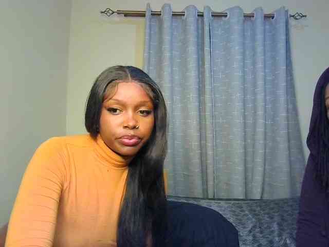 Nafartariee webcam
