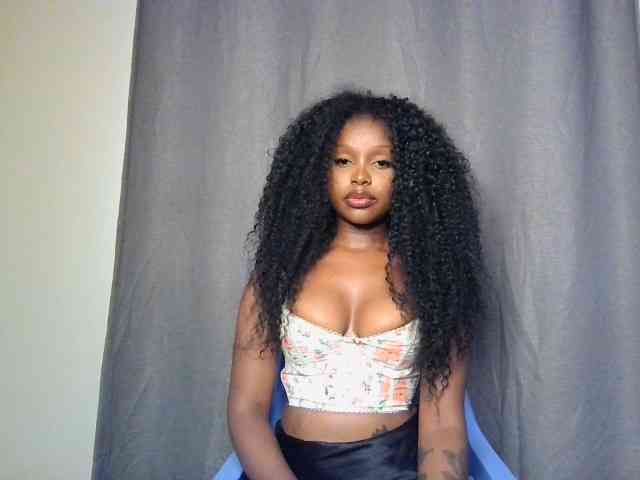 Nafartariee webcam
