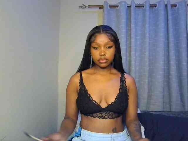 Nafartariee webcam
