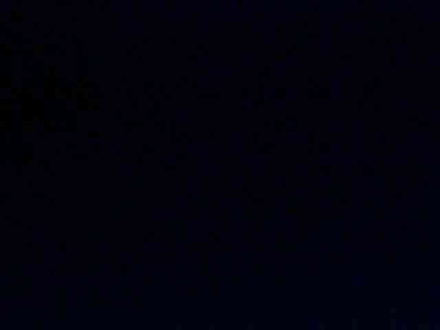 Nafartariee webcam