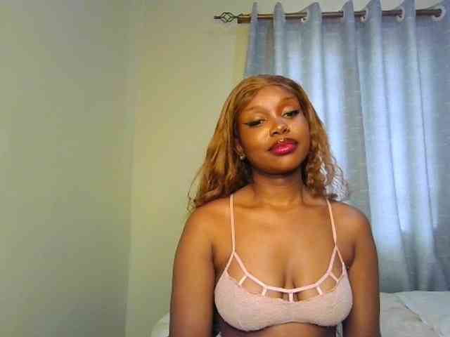 Nafartariee webcam