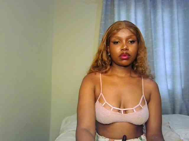 Nafartariee webcam