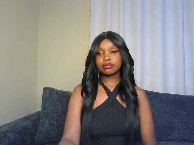 Nafartariee webcam