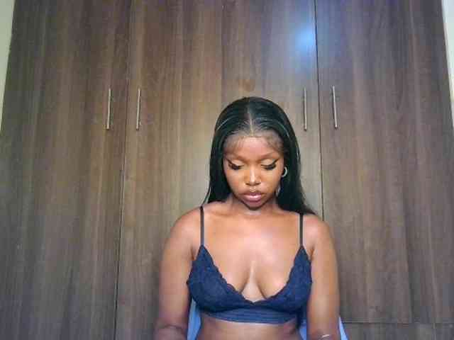 Nafartariee webcam