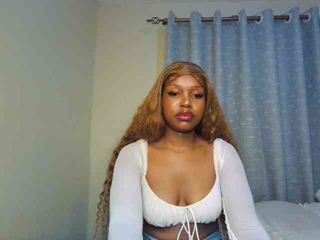 Nafartariee webcam
