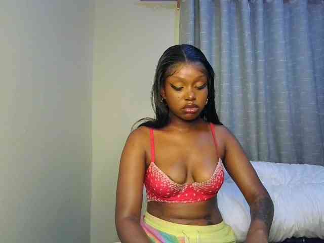 Nafartariee webcam