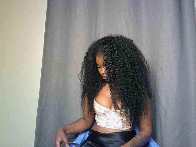 Nafartariee webcam