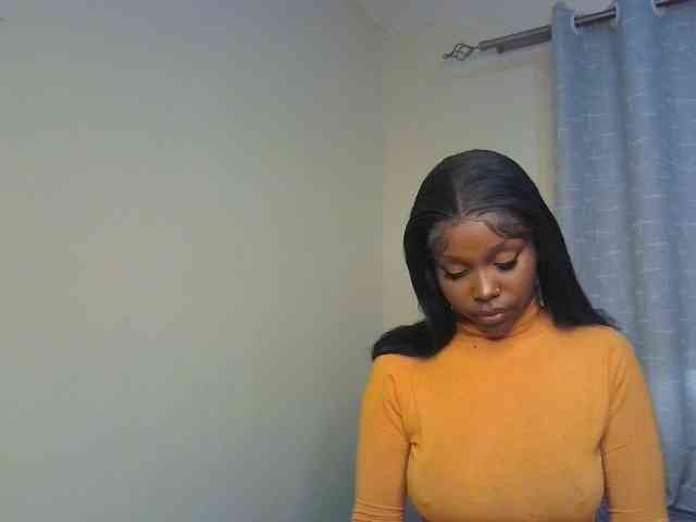 Nafartariee webcam