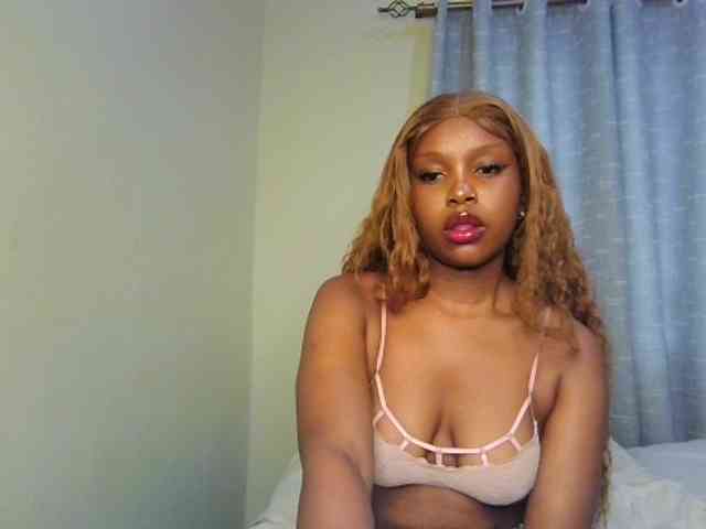 Nafartariee webcam
