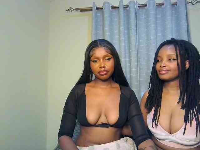 Nafartariee webcam
