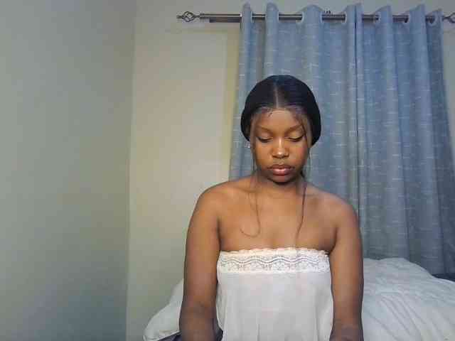 Nafartariee webcam