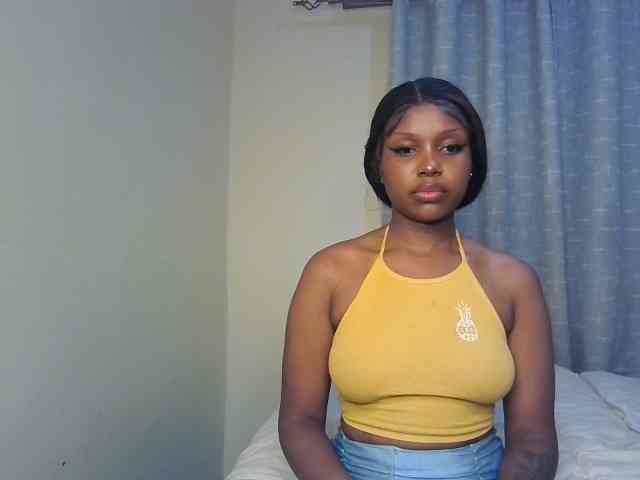 Nafartariee webcam