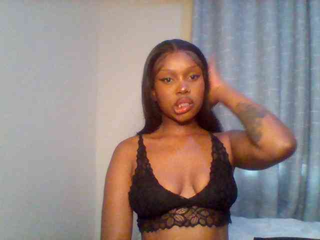 Nafartariee webcam