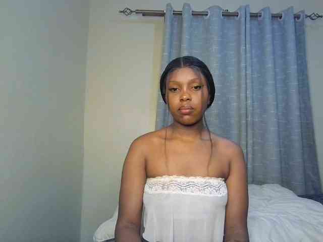 Nafartariee webcam