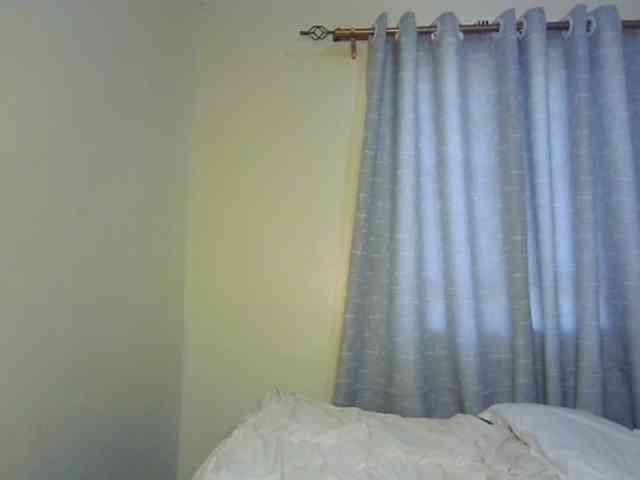 Nafartariee webcam