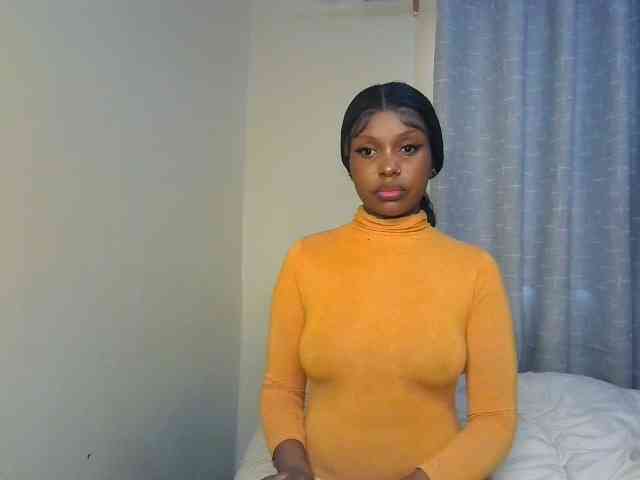 Nafartariee webcam