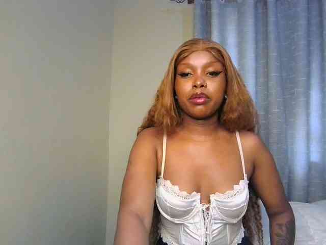 Nafartariee webcam