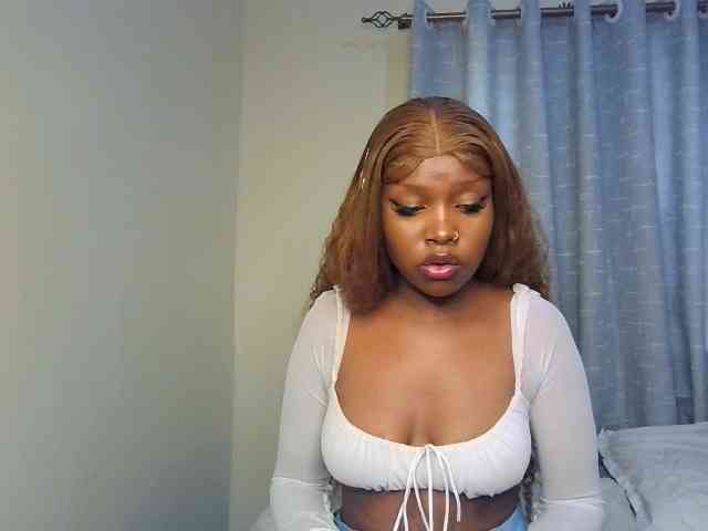 Nafartariee webcam
