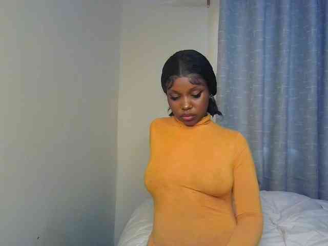 Nafartariee webcam