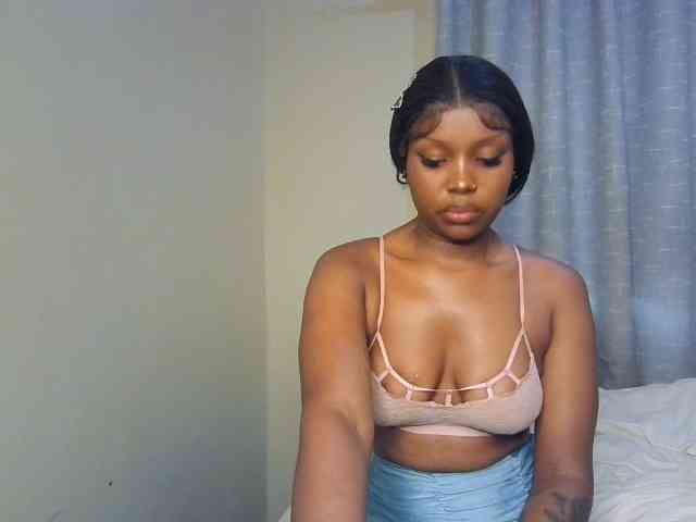 Nafartariee webcam