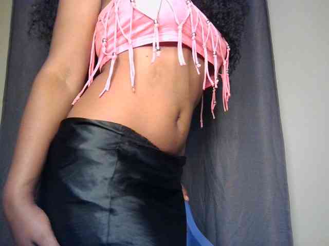 Nafartariee webcam