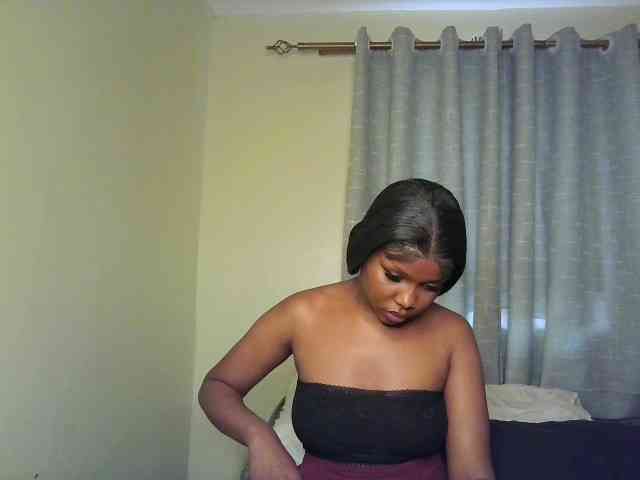 Nafartariee webcam