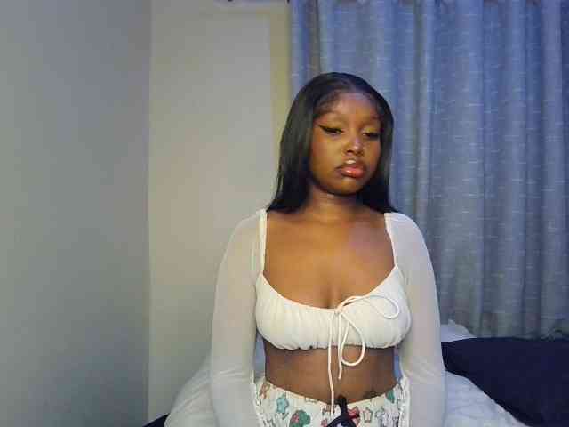 Nafartariee webcam